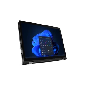 Lenovo ThinkPad L13 Yoga Gen 3 Core i5 8GB RAM 512GB SSD 13.3" Touch